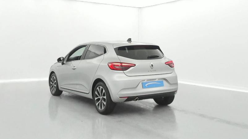 Vente en ligne Renault Clio 5 Clio TCe 90 au prix de 16 490 €