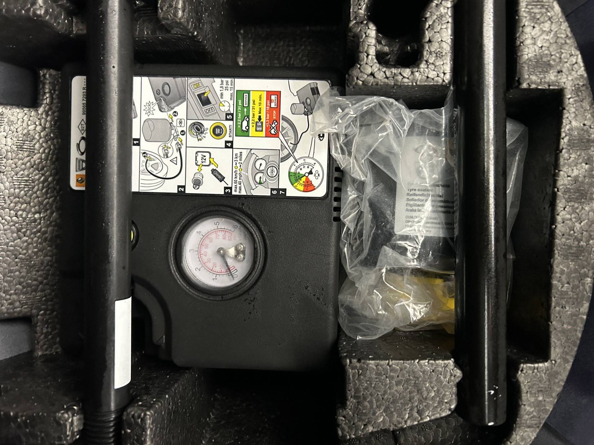 Vente en ligne Renault Zoé Zoe R110 - MY22 au prix de 14 990 €