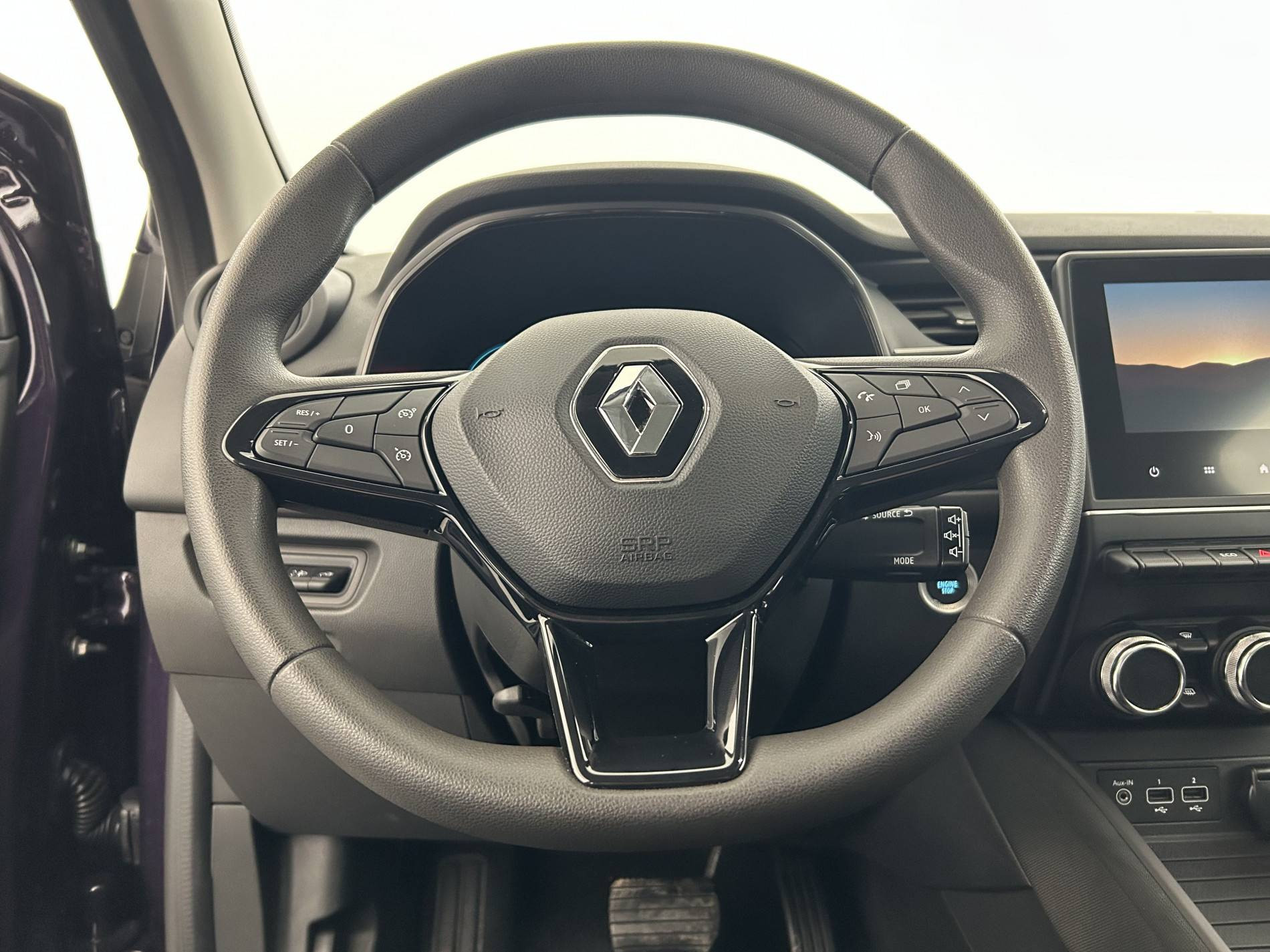 Vente en ligne Renault Zoé Zoe R110 - MY22 au prix de 14 990 €