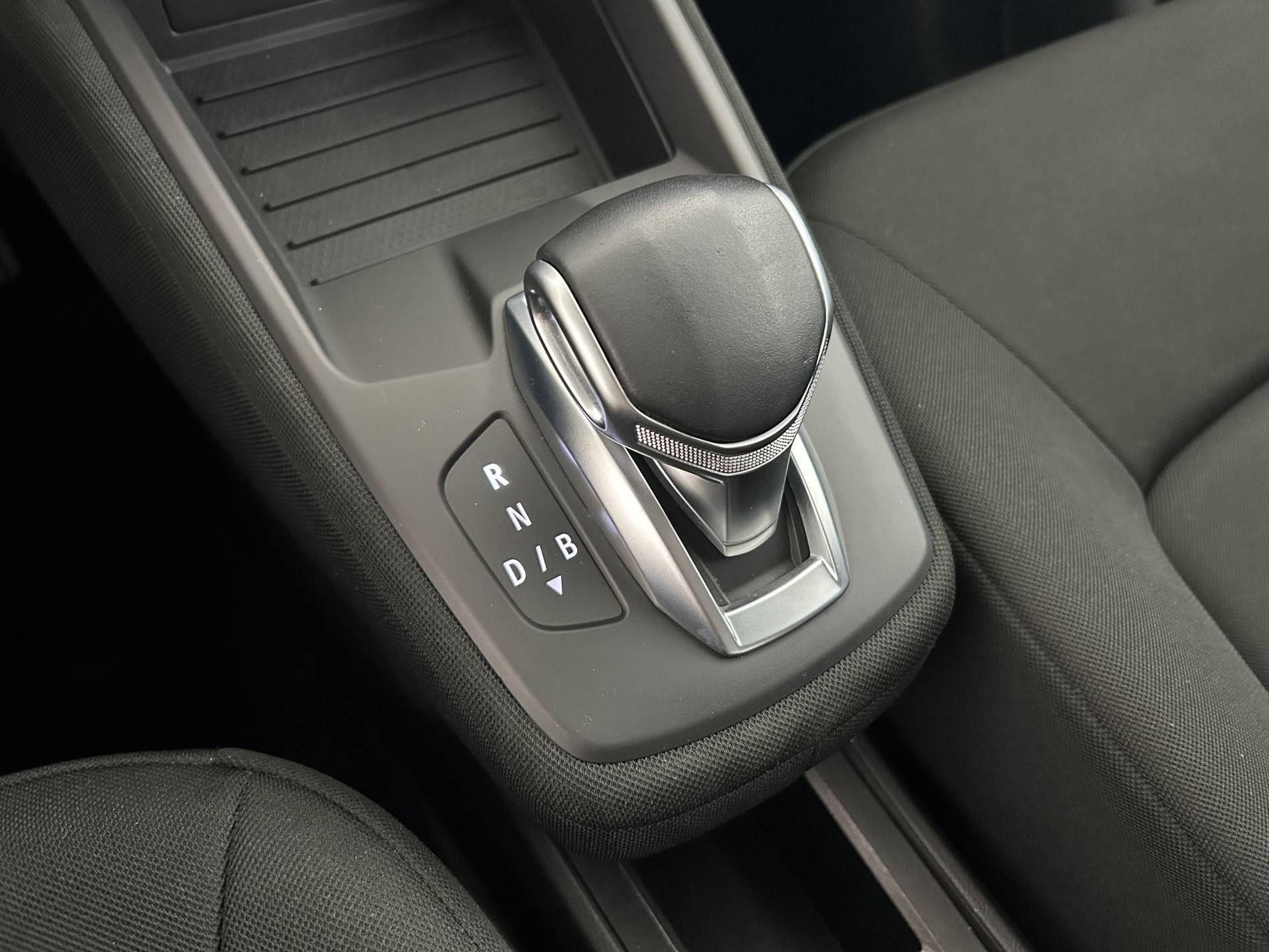 Vente en ligne Renault Zoé Zoe R110 - MY22 au prix de 14 990 €