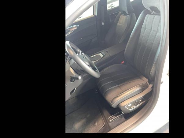 Vente en ligne Renault Austral  E-Tech hybrid 200 au prix de 36 190 €