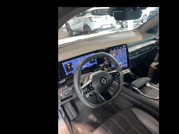 Vente en ligne Renault Austral  E-Tech hybrid 200 au prix de 36 190 €