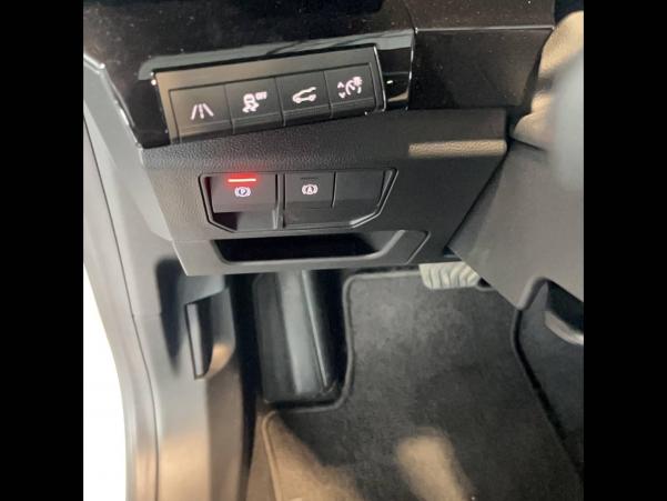 Vente en ligne Renault Austral  E-Tech hybrid 200 au prix de 36 190 €