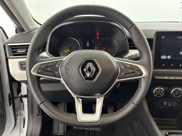 Vente en ligne Renault Clio 5 Clio TCe 90 au prix de 15 600 €