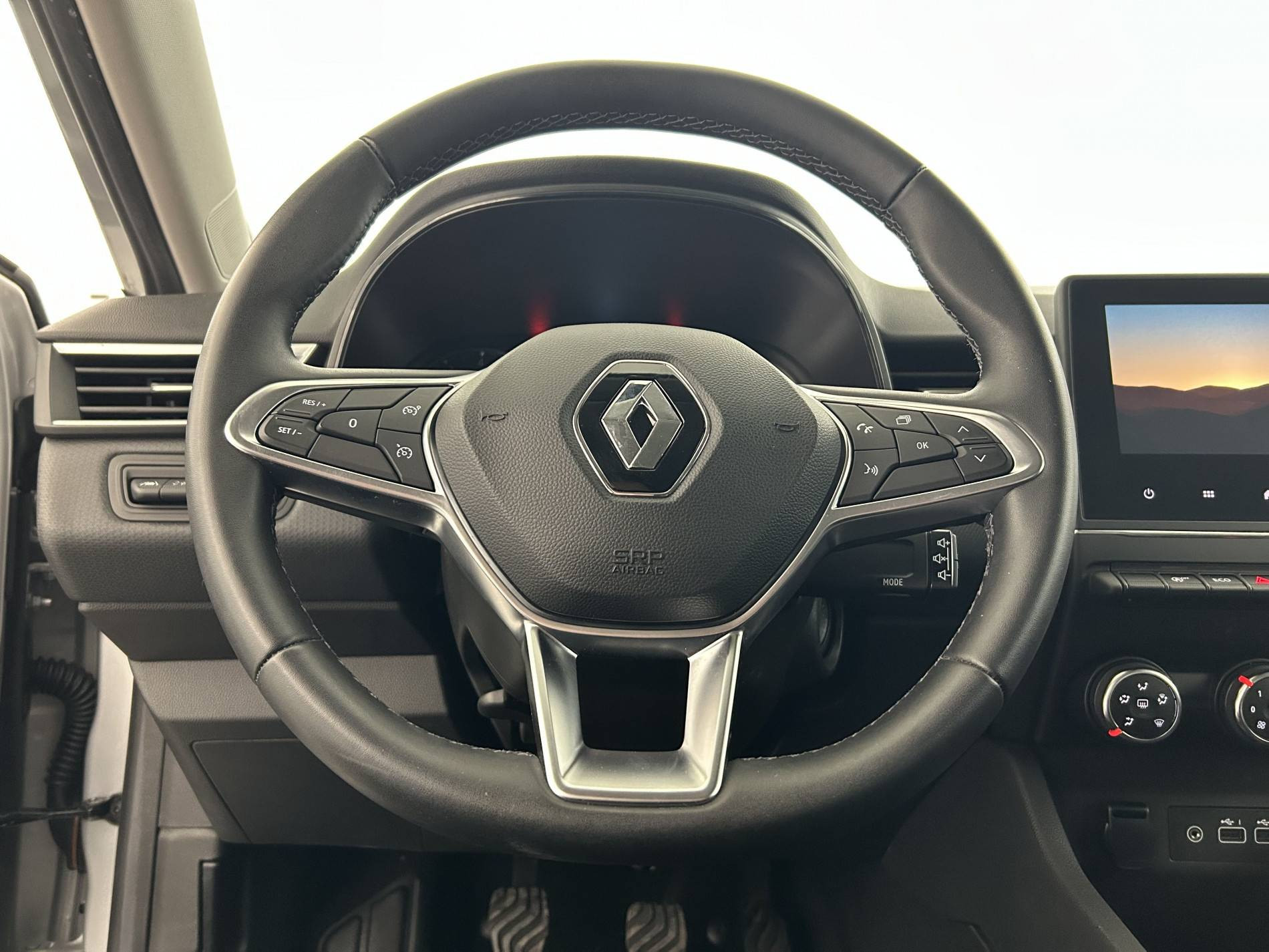 Vente en ligne Renault Clio 5 Clio TCe 90 au prix de 13 900 €