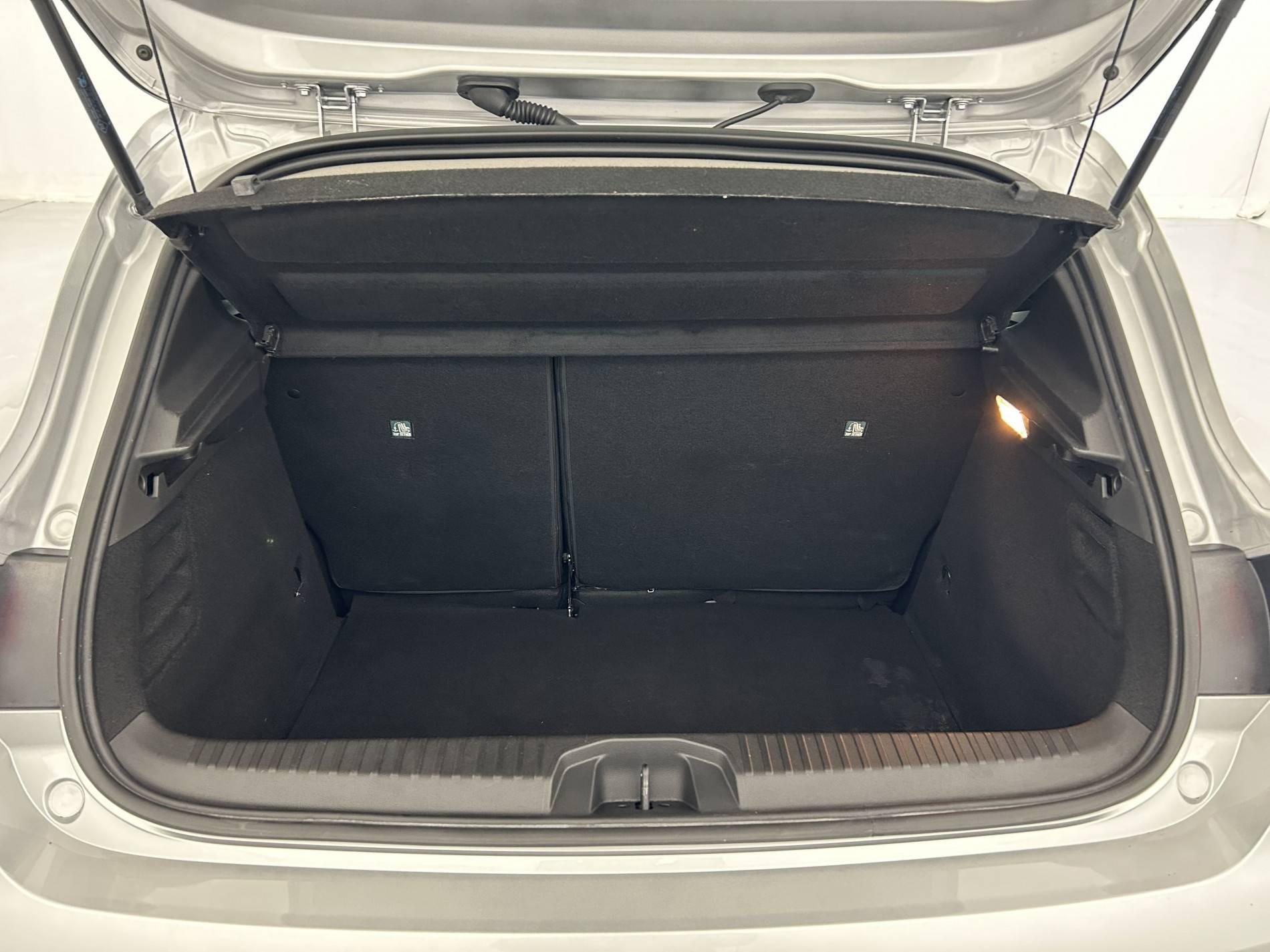 Vente en ligne Renault Clio 5 Clio TCe 90 au prix de 13 900 €