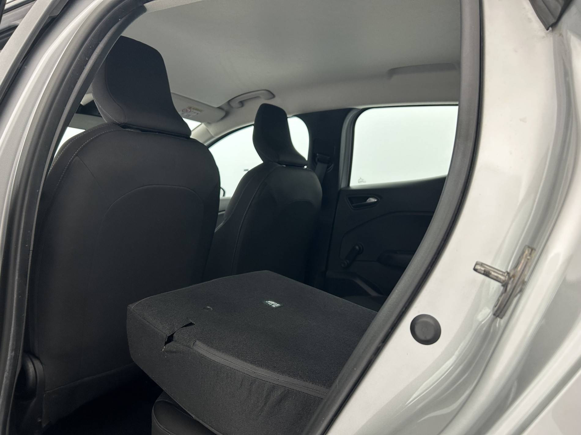 Vente en ligne Renault Clio 5 Clio TCe 90 au prix de 13 900 €