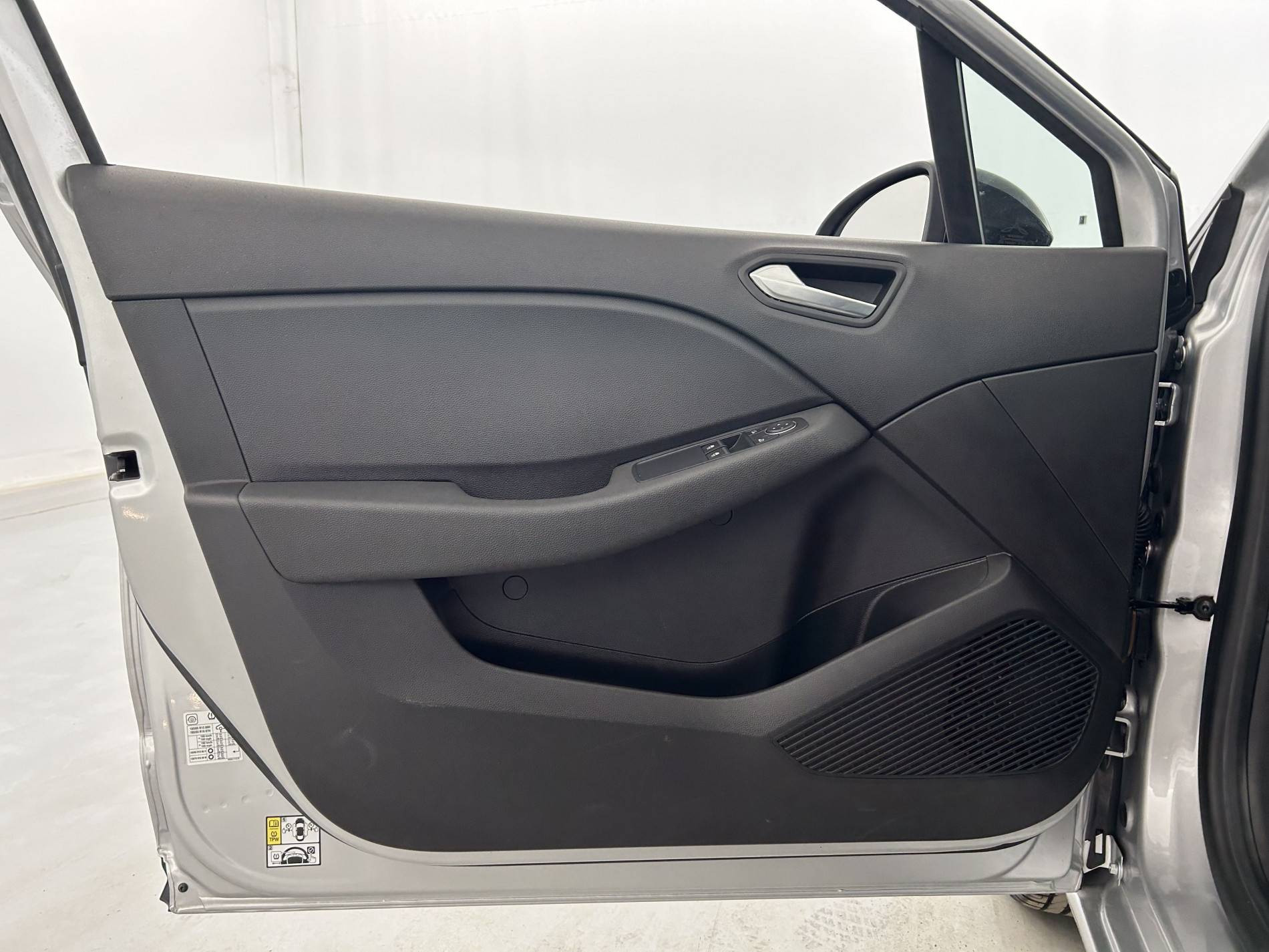 Vente en ligne Renault Clio 5 Clio TCe 90 au prix de 13 900 €