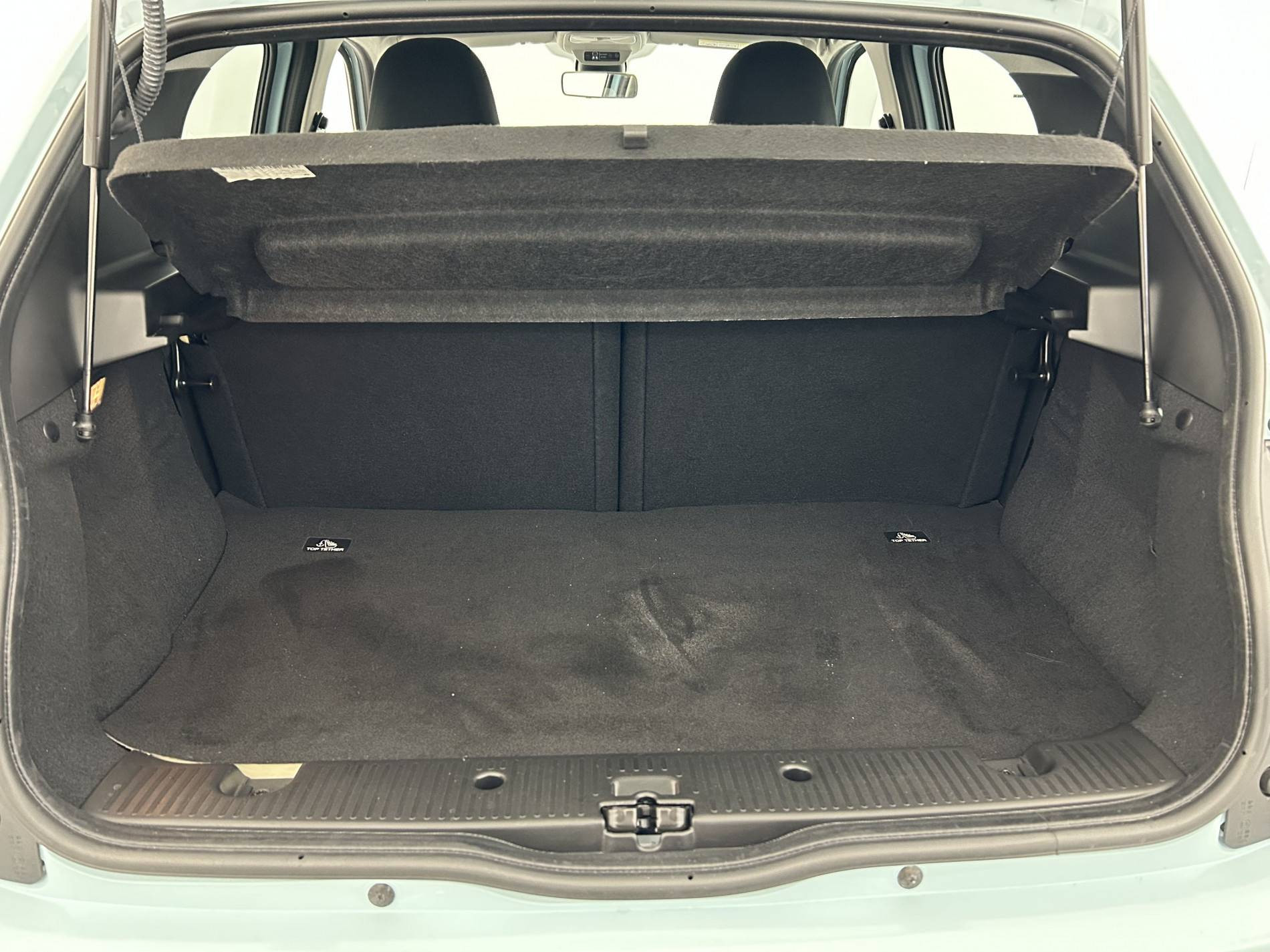 Vente en ligne Renault Twingo 3  SCe 65 au prix de 12 500 €