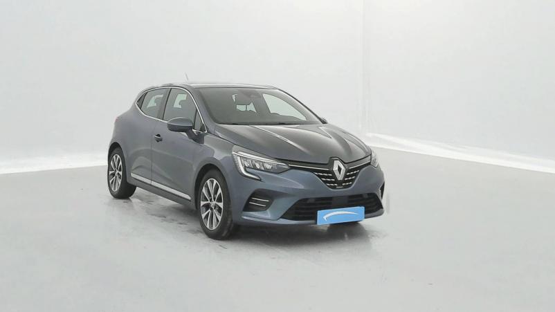 Vente en ligne Renault Clio 5 Clio TCe 90 - 21 au prix de 14 990 €