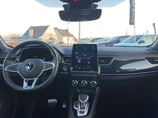 Vente en ligne Renault Arkana  E-Tech 145 - 22 au prix de 30 500 €