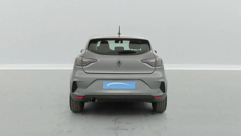 Vente en ligne Renault Clio 5 Clio TCe 90 GSR2 au prix de 17 490 €