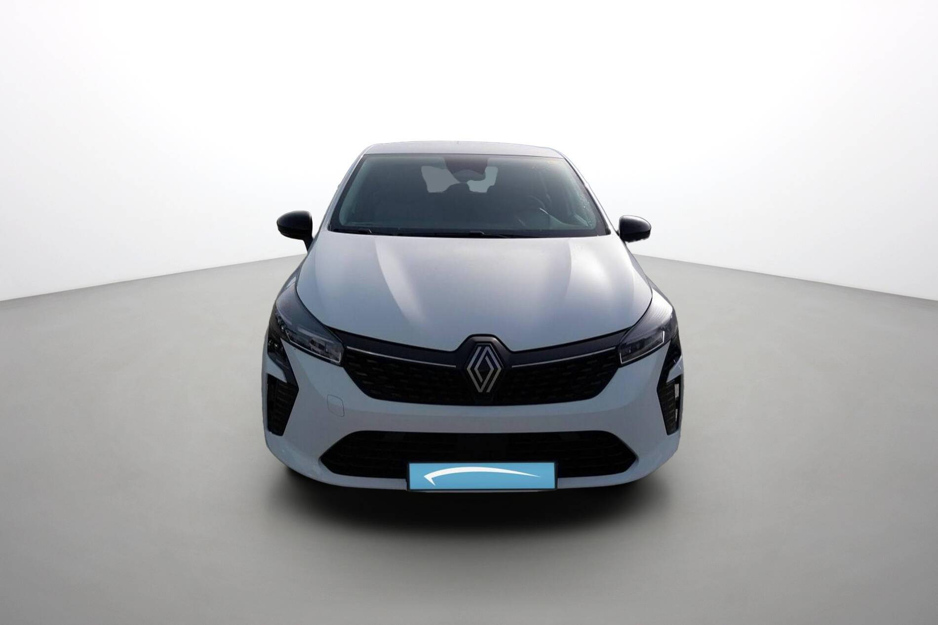 Vente en ligne Renault Clio 5 Clio E-Tech full hybrid 145 ch GSR2 au prix de 19 990 €