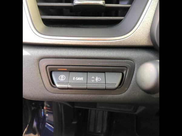 Vente en ligne Renault Captur  E-Tech full hybrid 145 au prix de 30 390 €