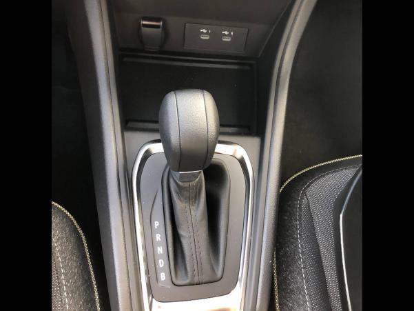 Vente en ligne Renault Captur  E-Tech full hybrid 145 au prix de 30 390 €