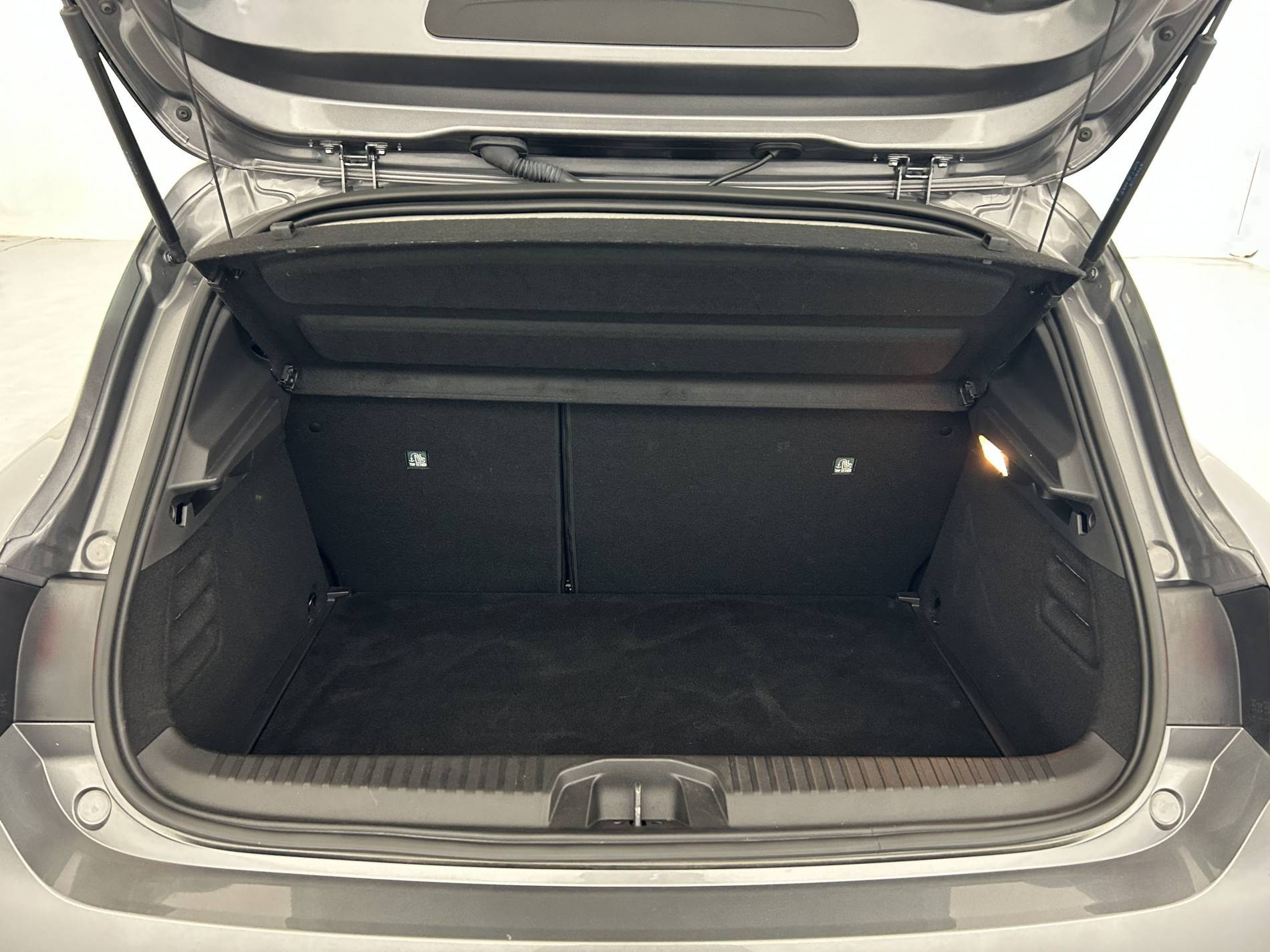 Vente en ligne Renault Clio 5 Clio TCe 90 au prix de 14 850 €