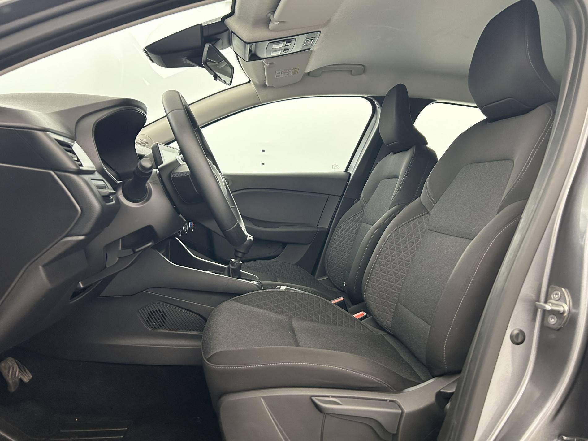 Vente en ligne Renault Clio 5 Clio TCe 90 au prix de 14 850 €