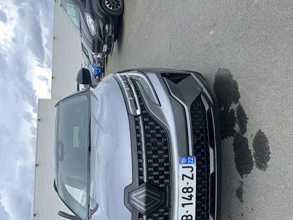 Vente en ligne Renault Austral  E-Tech full hybrid 200 GSR2 au prix de 41 990 €