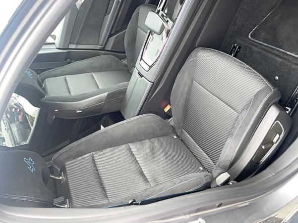 Vente en ligne Renault Austral  E-Tech full hybrid 200 GSR2 au prix de 41 990 €