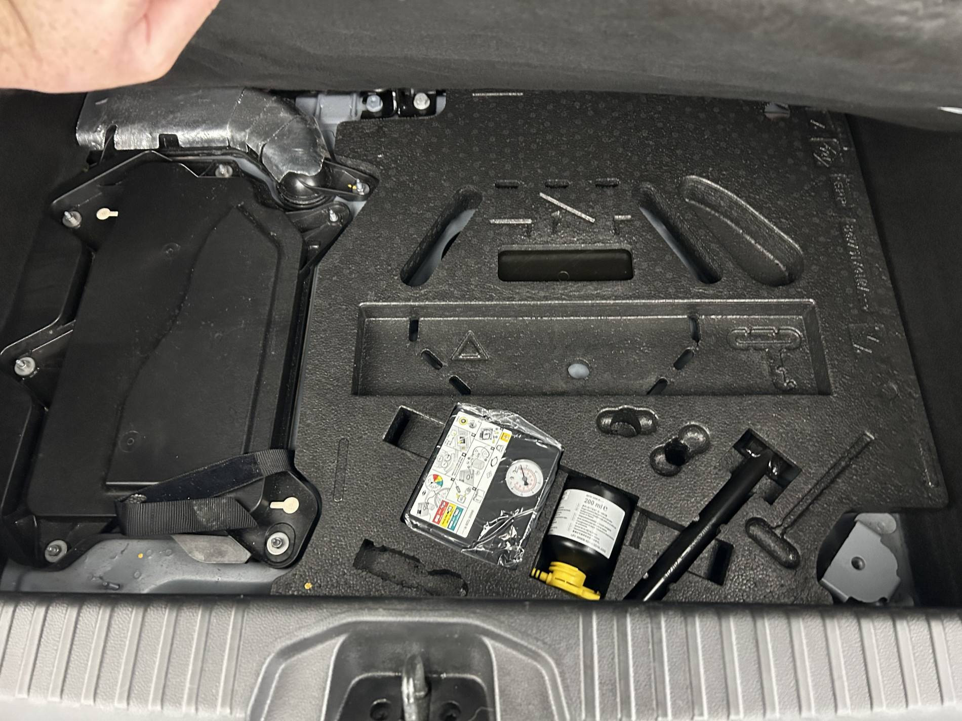 Vente en ligne Renault Clio 5 Clio E-Tech 140 au prix de 16 300 €