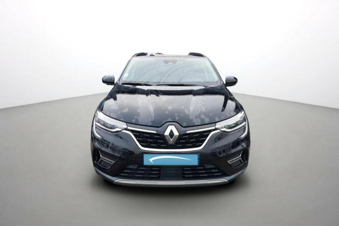 Vente en ligne Renault Arkana  E-Tech 145 - 21B au prix de 21 600 €
