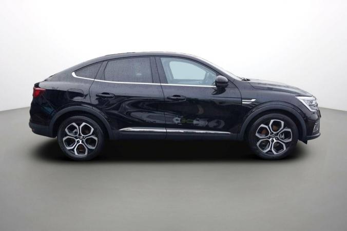 Vente en ligne Renault Arkana  E-Tech 145 - 21B au prix de 21 600 €