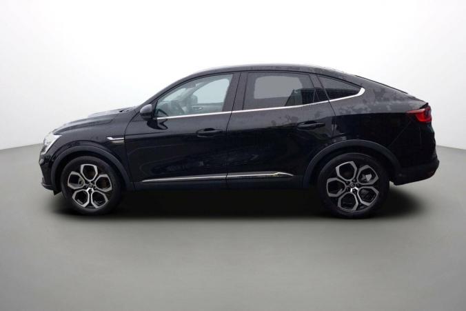 Vente en ligne Renault Arkana  E-Tech 145 - 21B au prix de 21 600 €