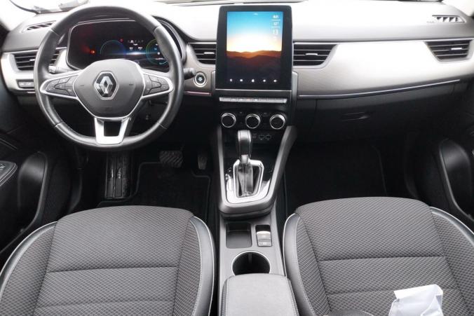 Vente en ligne Renault Arkana  E-Tech 145 - 21B au prix de 21 600 €