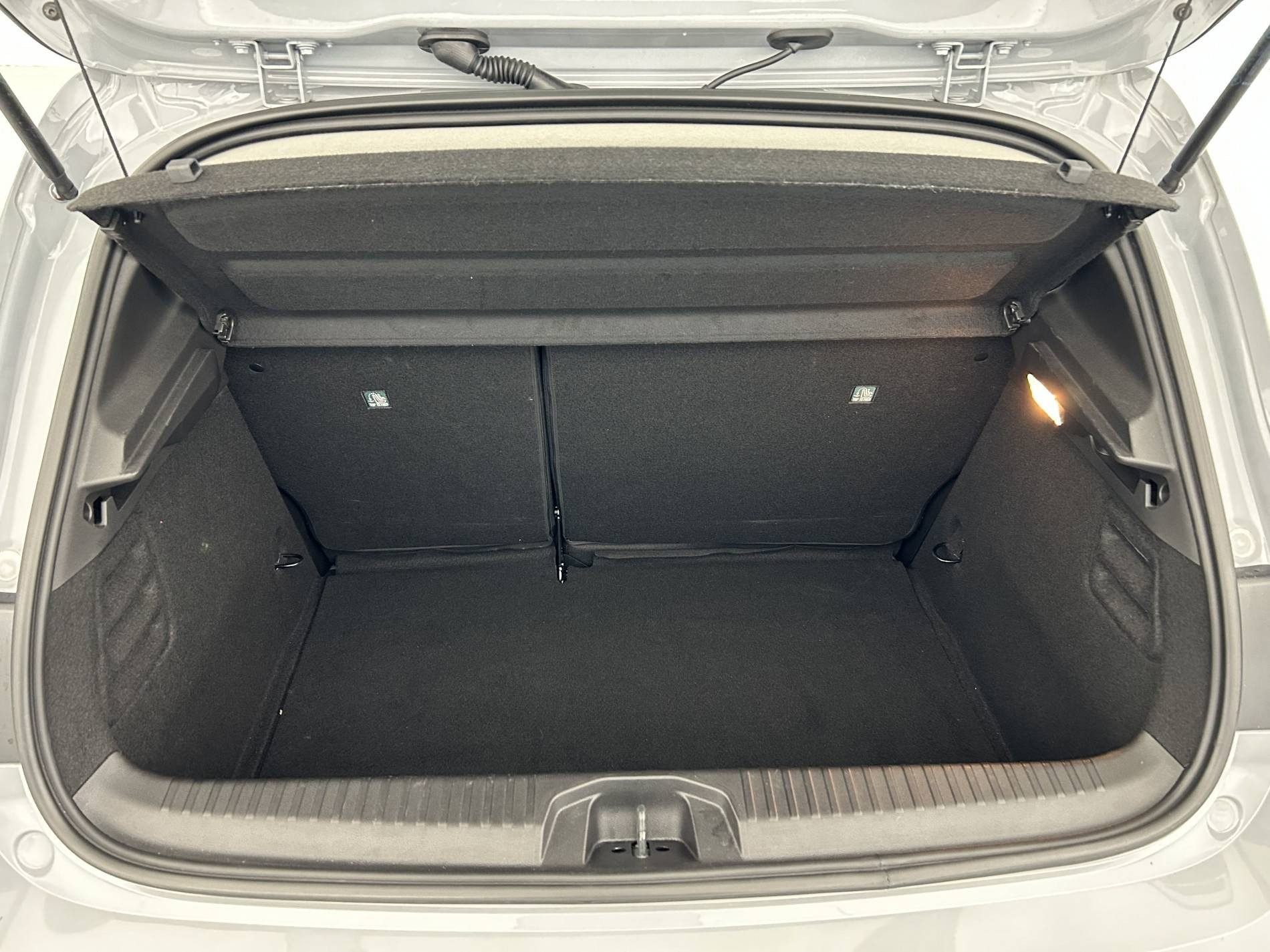 Vente en ligne Renault Clio 5 Clio TCe 90 au prix de 15 950 €