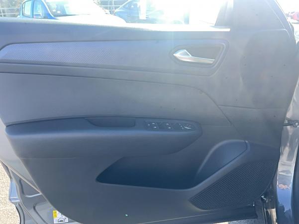 Vente en ligne Renault Arkana  mild hybrid 140 EDC FAP - 22 au prix de 20 900 €