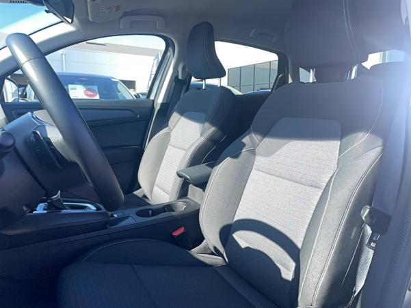 Vente en ligne Renault Arkana  mild hybrid 140 EDC FAP - 22 au prix de 20 900 €