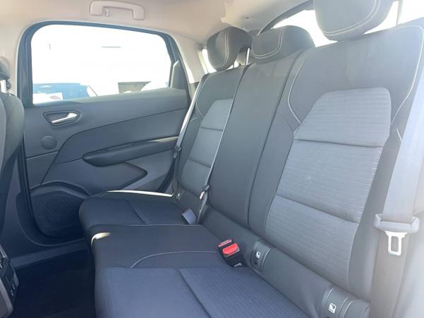 Vente en ligne Renault Arkana  mild hybrid 140 EDC FAP - 22 au prix de 20 900 €