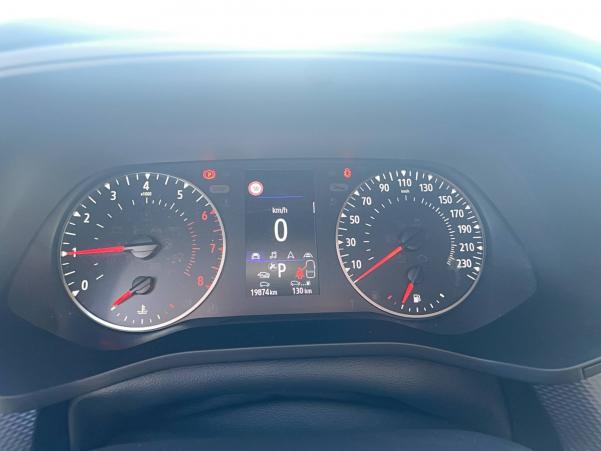 Vente en ligne Renault Arkana  mild hybrid 140 EDC FAP - 22 au prix de 20 900 €