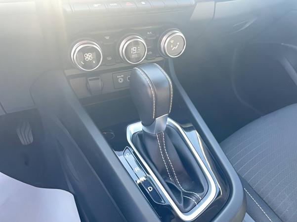Vente en ligne Renault Arkana  mild hybrid 140 EDC FAP - 22 au prix de 20 900 €