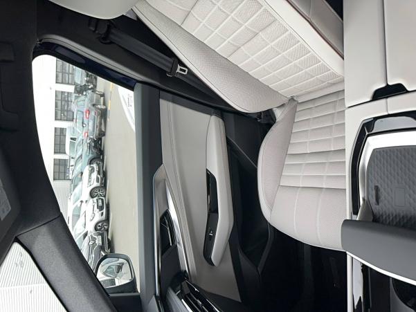 Vente en ligne Renault Espace Espace E-Tech full hybrid 200 GSR2 au prix de 45 990 €