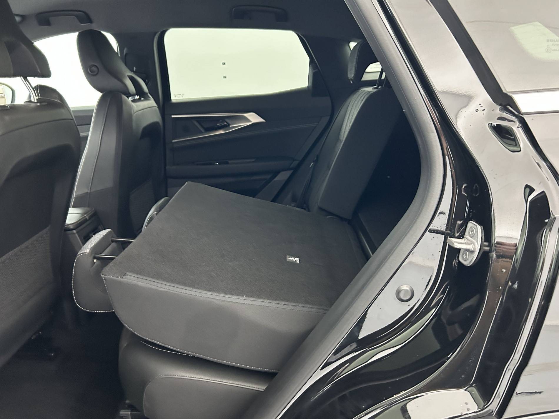 Vente en ligne Renault Austral  E-Tech full hybrid 200 GSR2 au prix de 32 400 €