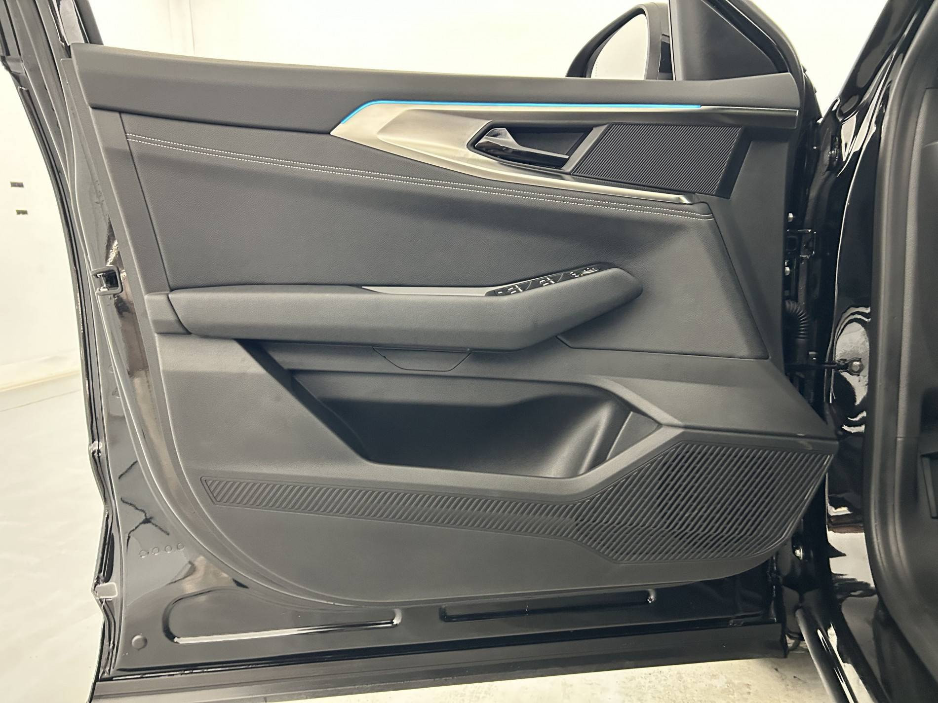 Vente en ligne Renault Austral  E-Tech full hybrid 200 GSR2 au prix de 32 400 €