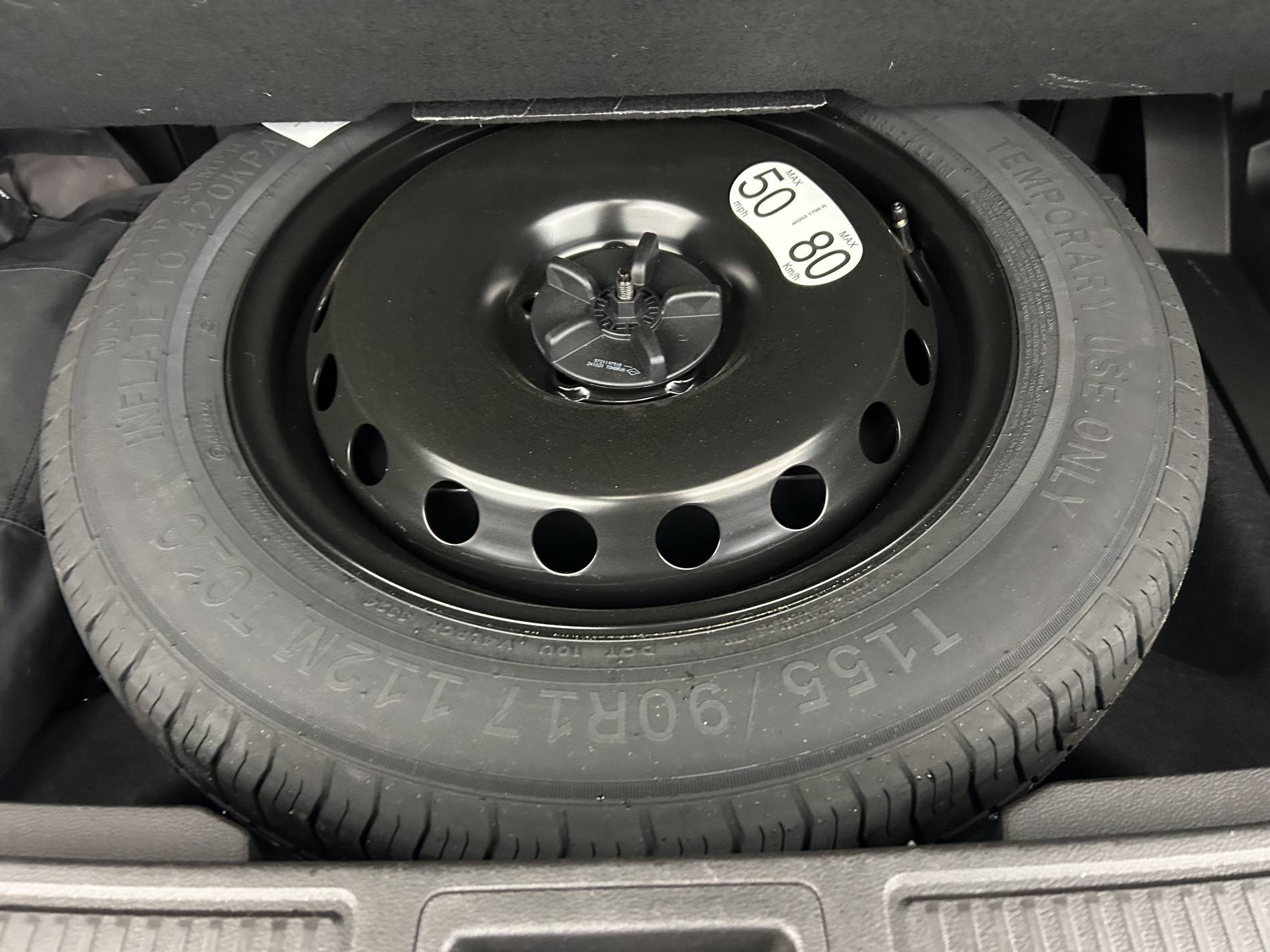 Vente en ligne Renault Austral  E-Tech full hybrid 200 GSR2 au prix de 32 400 €