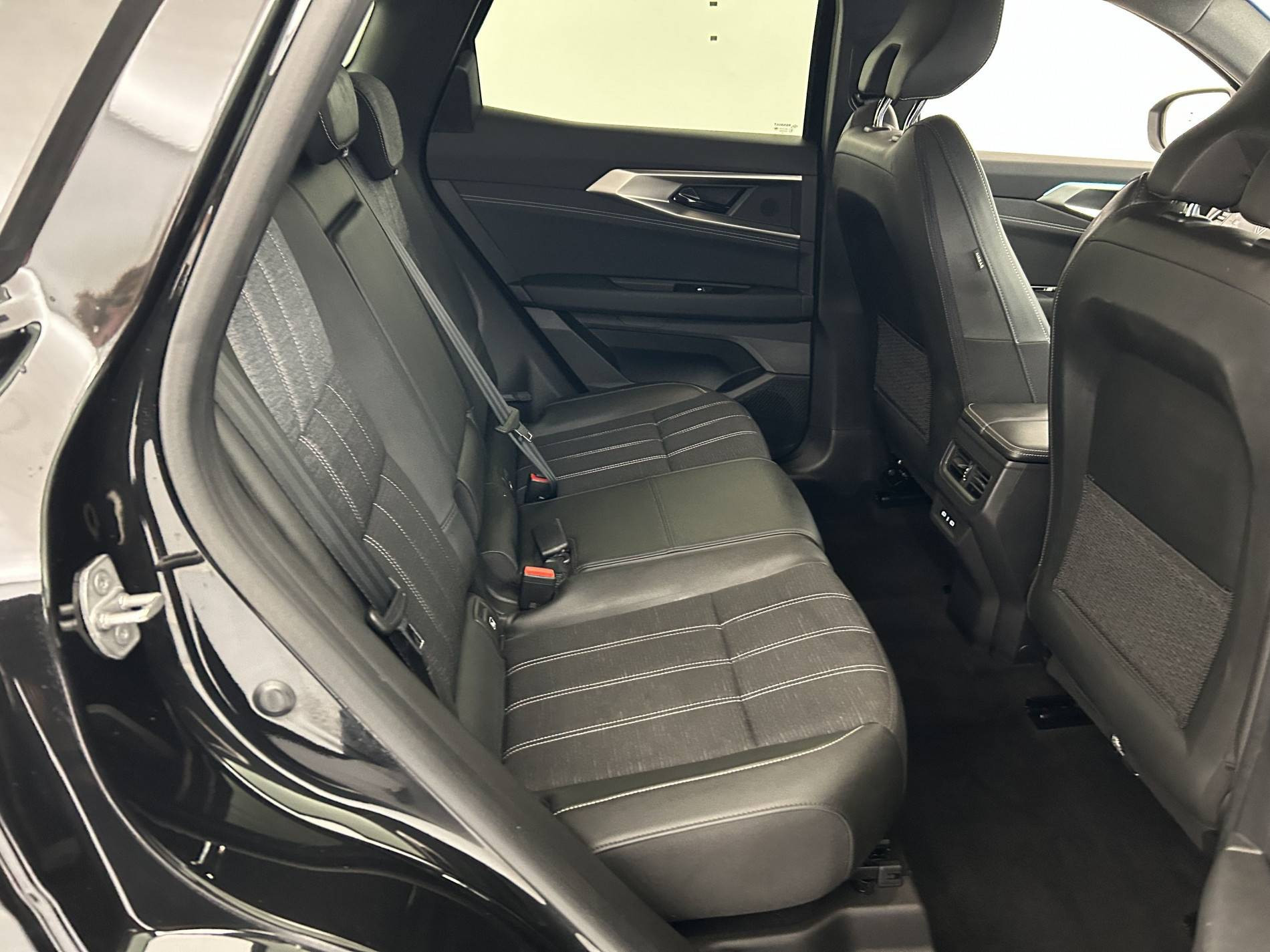 Vente en ligne Renault Austral  E-Tech full hybrid 200 GSR2 au prix de 32 400 €