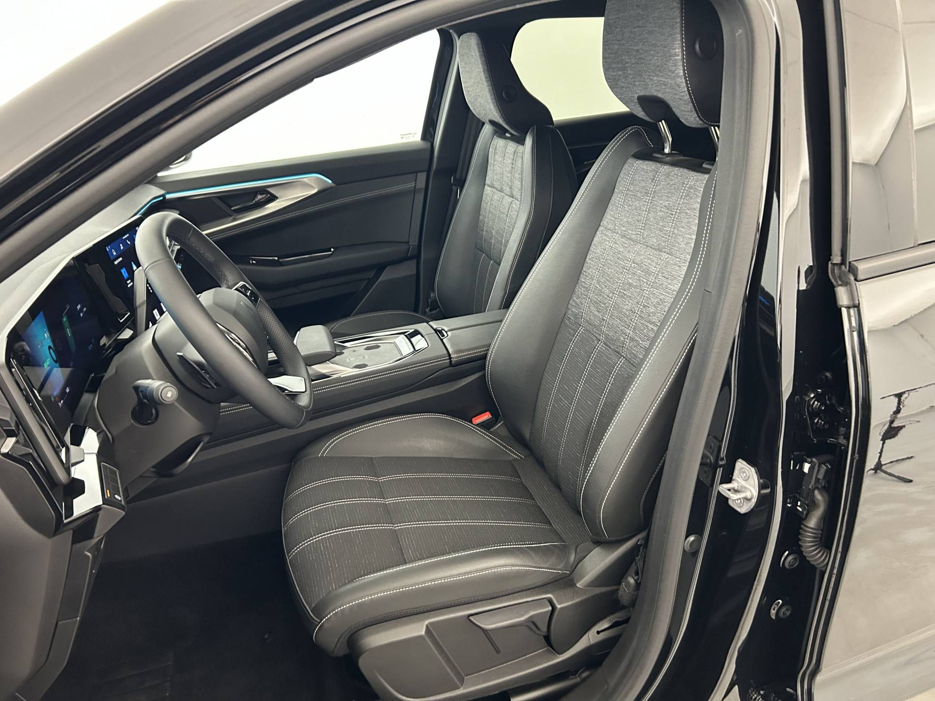 Vente en ligne Renault Austral  E-Tech full hybrid 200 GSR2 au prix de 32 400 €