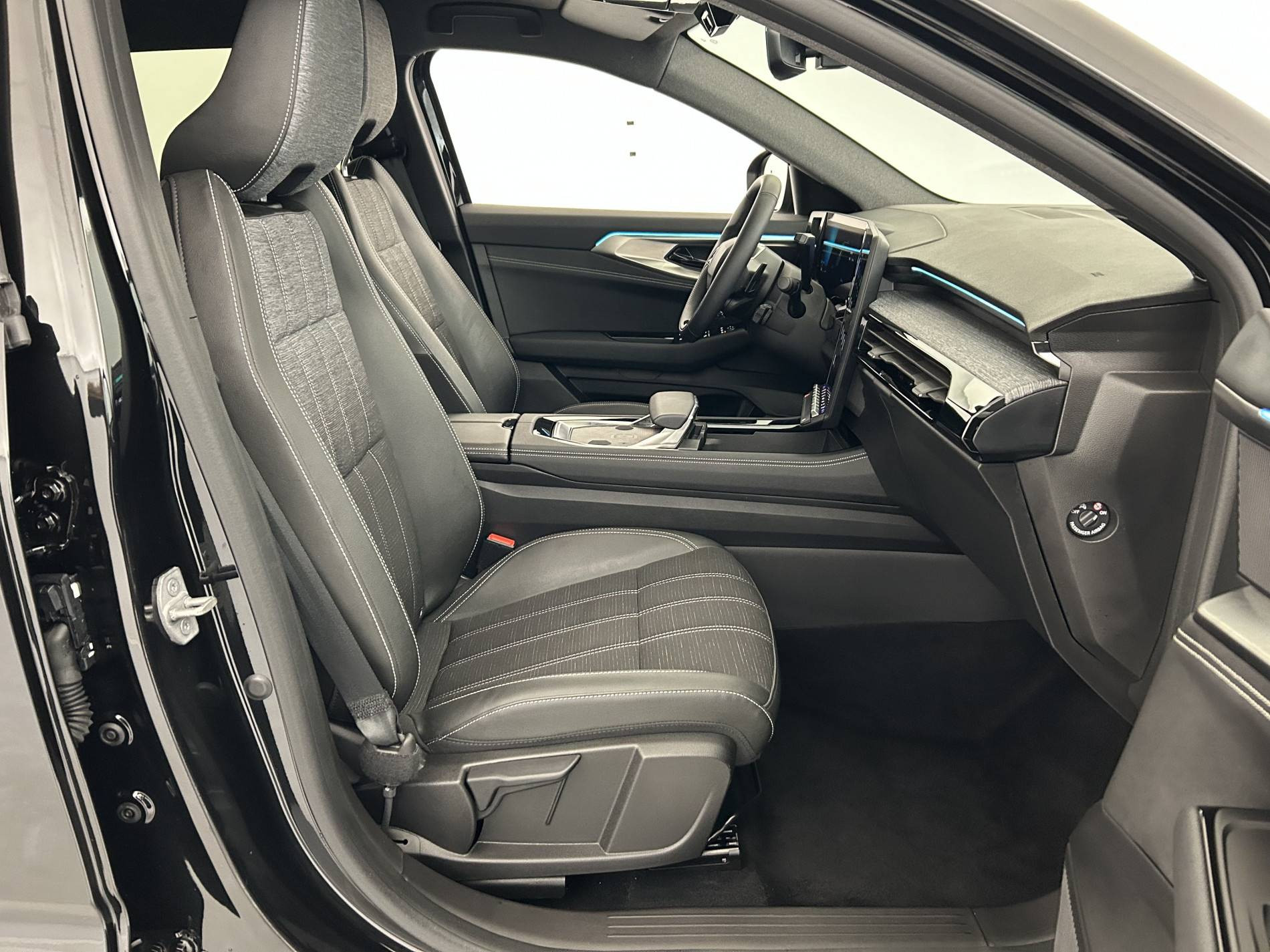 Vente en ligne Renault Austral  E-Tech full hybrid 200 GSR2 au prix de 32 400 €