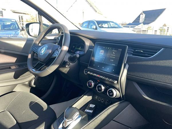Vente en ligne Renault Zoé Zoe R110 - MY22 au prix de 17 600 €