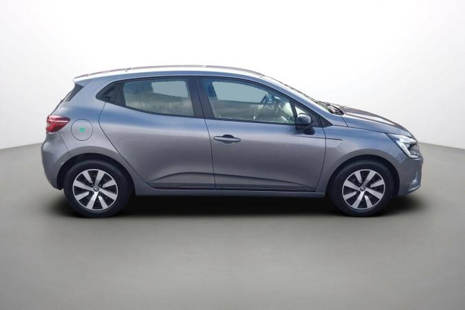 Vente en ligne Renault Clio 5 Clio TCe 90 au prix de 15 500 €