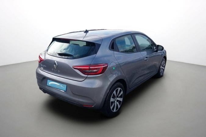 Vente en ligne Renault Clio 5 Clio TCe 90 au prix de 15 500 €