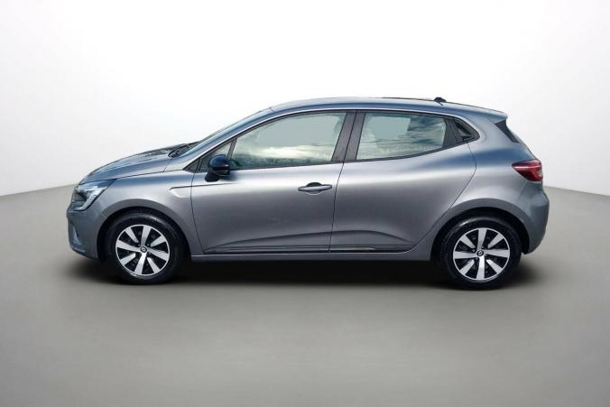 Vente en ligne Renault Clio 5 Clio TCe 90 au prix de 15 500 €