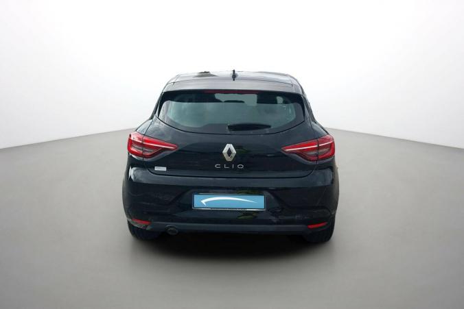 Vente en ligne Renault Clio 5 Clio TCe 90 au prix de 14 000 €
