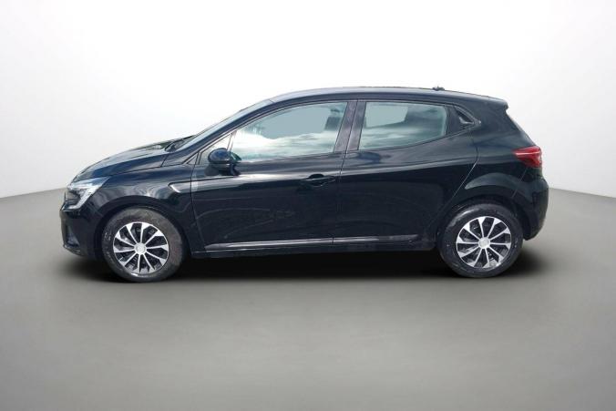 Vente en ligne Renault Clio 5 Clio TCe 90 au prix de 14 000 €