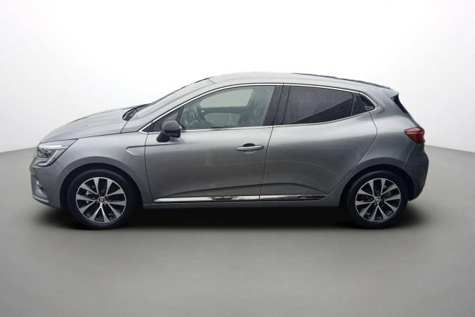 Vente en ligne Renault Clio 5 Clio E-Tech full hybrid 145 au prix de 19 990 €