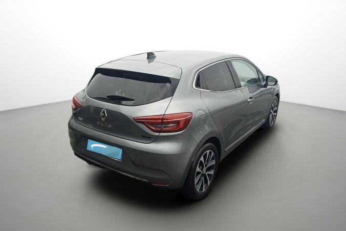 Vente en ligne Renault Clio 5 Clio E-Tech full hybrid 145 au prix de 19 990 €