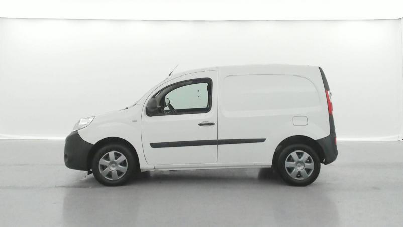 Vente en ligne Renault Kangoo Express  GRAND VOLUME BLUE DCI 115 au prix de 12 490 €